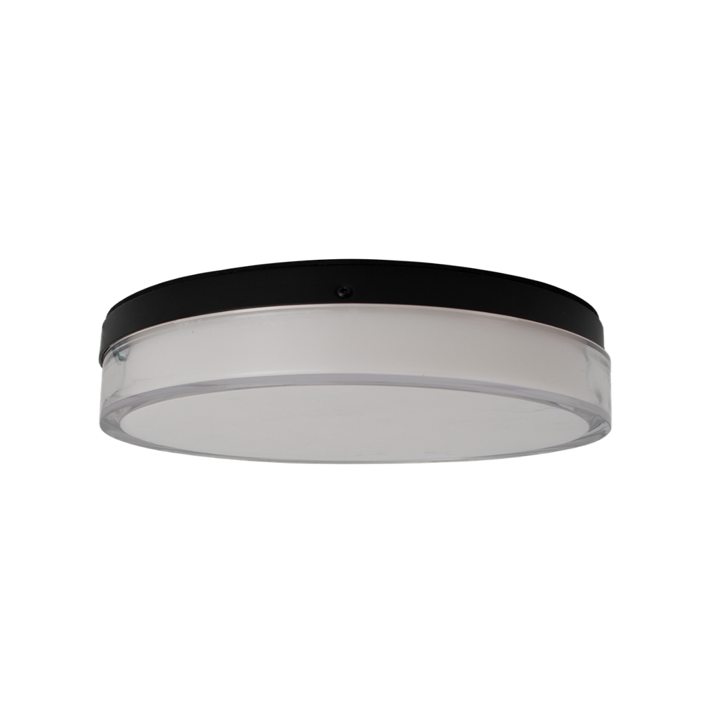 [R31047] RENO-CDD-7"-15W-MCCT-BK