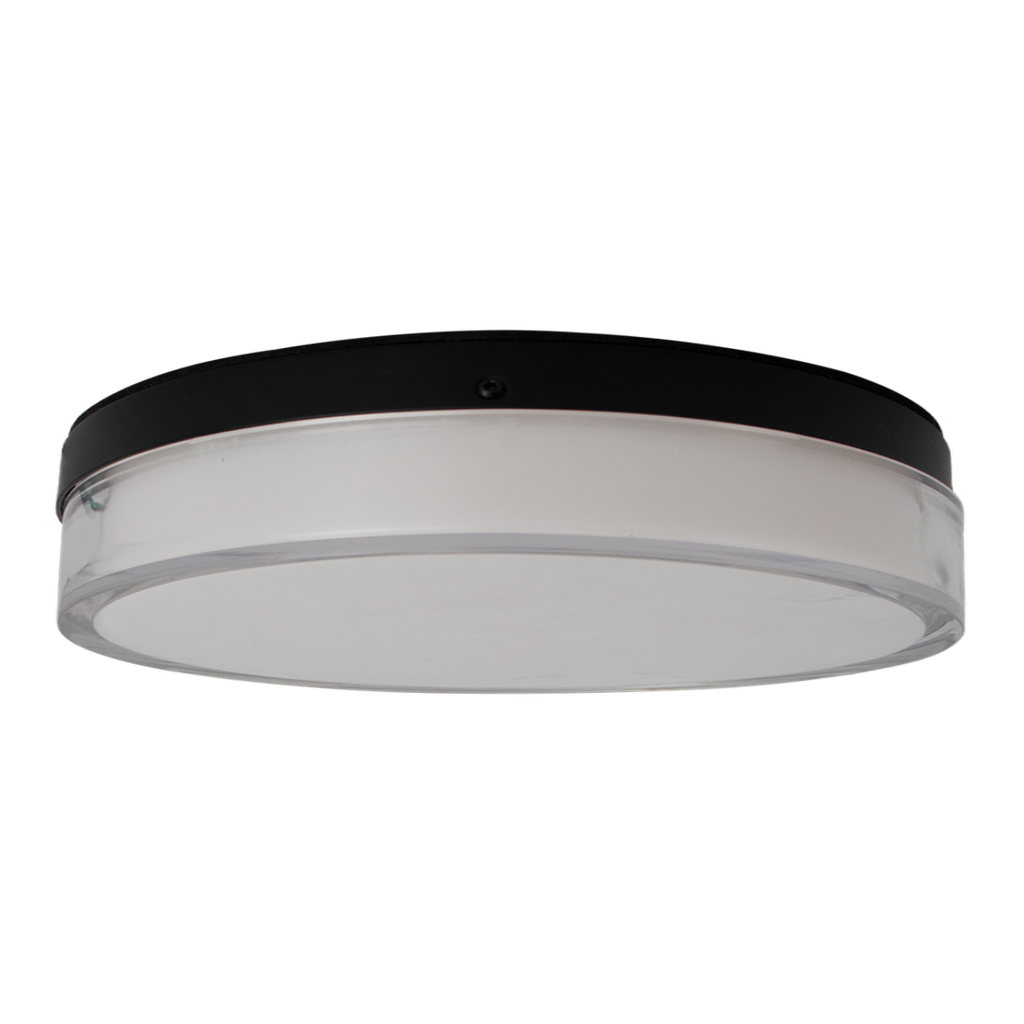 [R31049] RENO-CDD-12"-22W-MCCT-BK