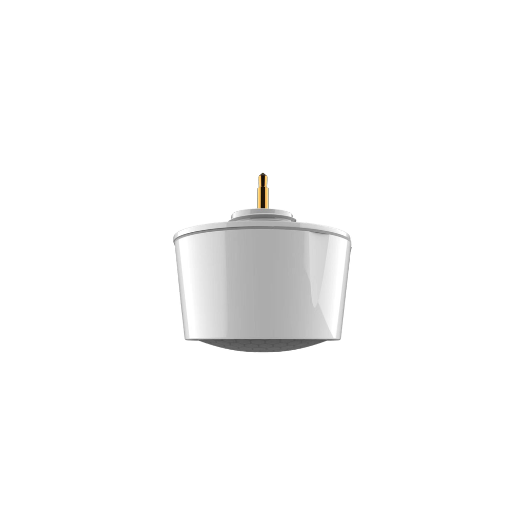 [R74004] RENO-SENSOR-PIR3.5-PH15M