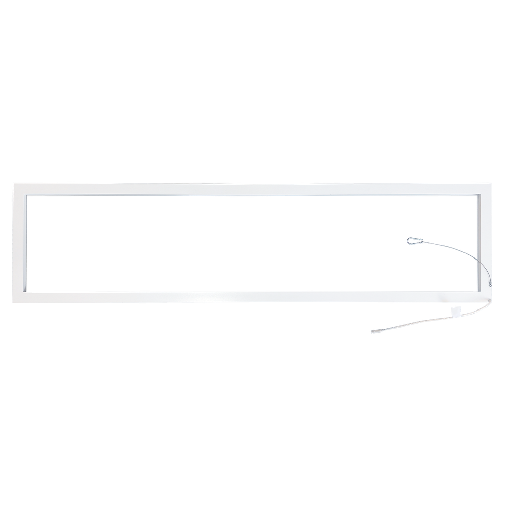 [R35111] RENO-14GFL-DV-MCCT-MW