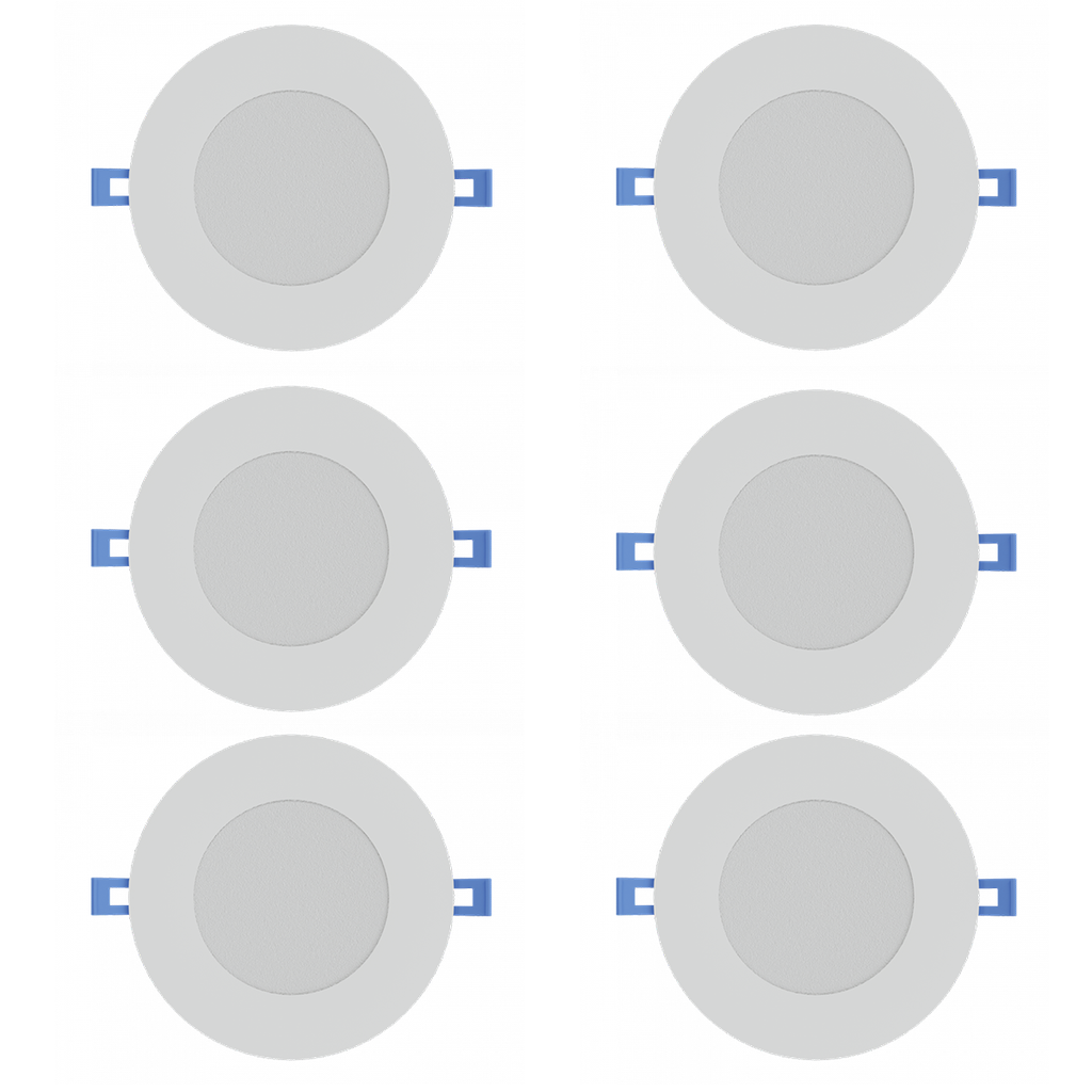 [R36141] RENO-4-S12W-MCCT-WH-6P