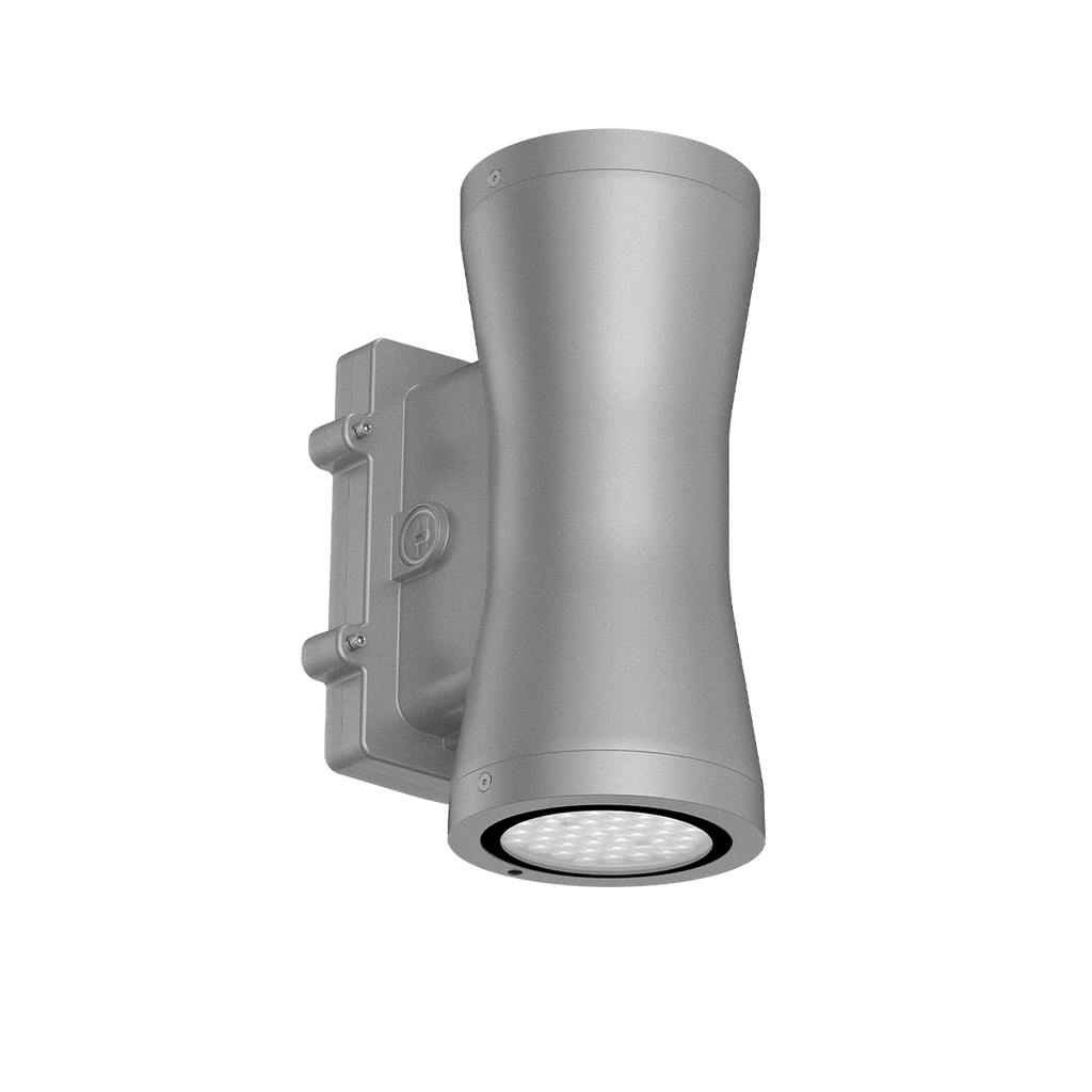 [R31409] RENO-CYDL-MW-DV-MCCT-7-HL-SLV