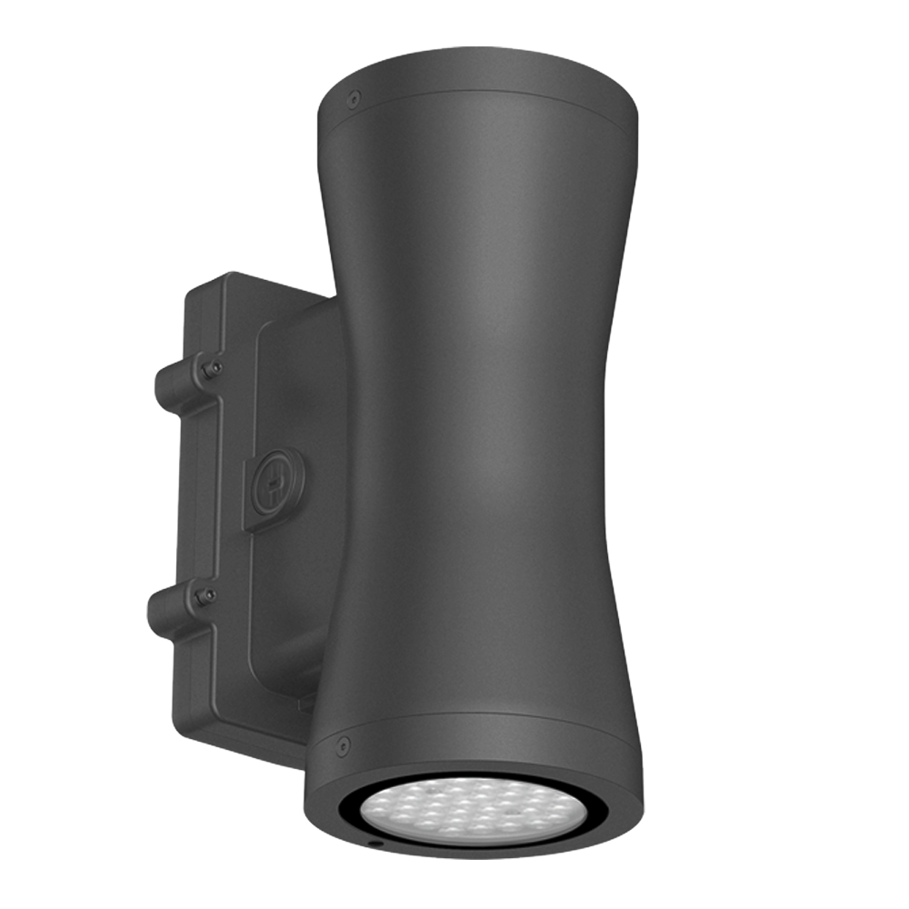 [R31409] RENO-CYDL-MW-DV-MCCT-7-HL-SLV