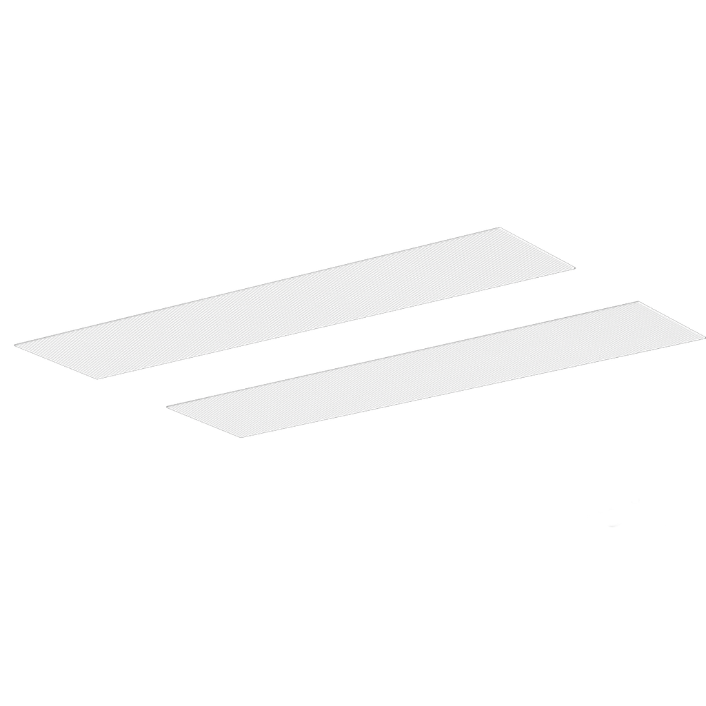 [R39336] RENO-LHB-LENS-45D-R3/R4