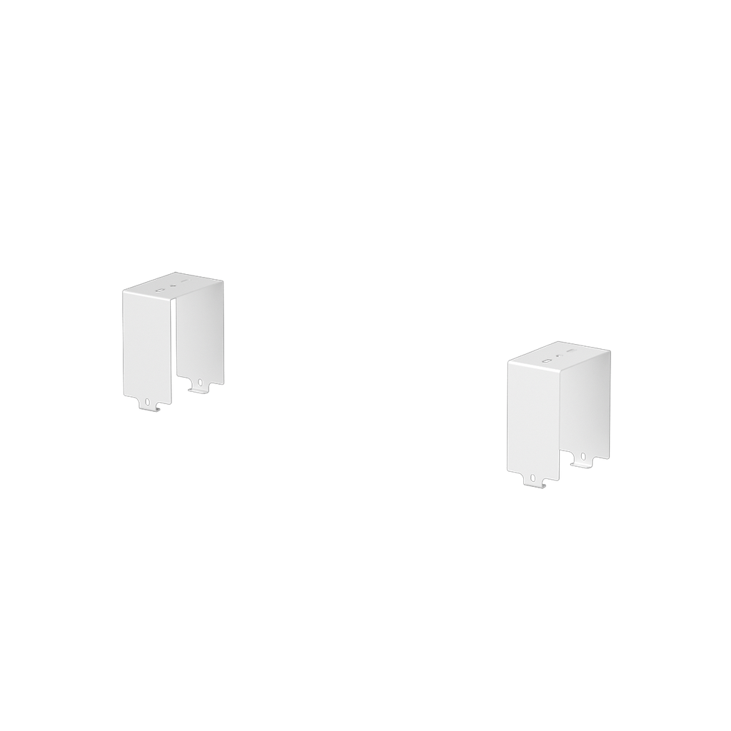 [R39344] RENO-LHB-SM