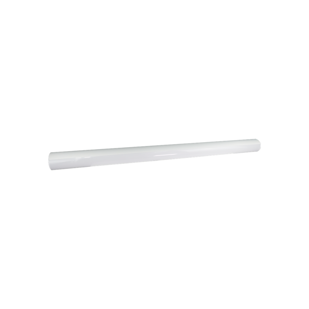 [R33411] RENO-RALS4-DV-MW-MCCT-WH