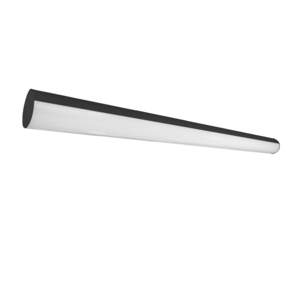[R33412] RENO-RALS4-DV-MW-MCCT-BK
