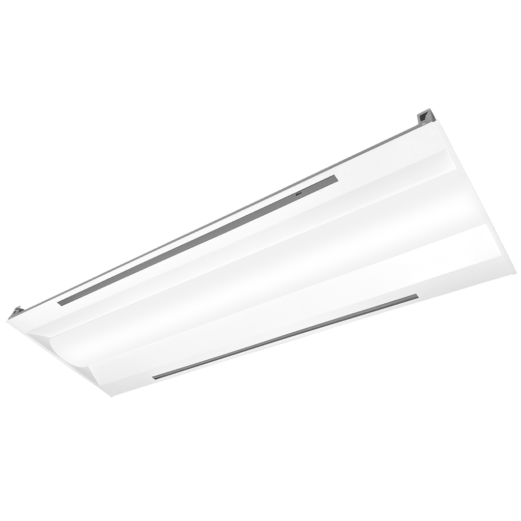 [R35408] RENO-2060CTF-UNV/347-MWMCCT