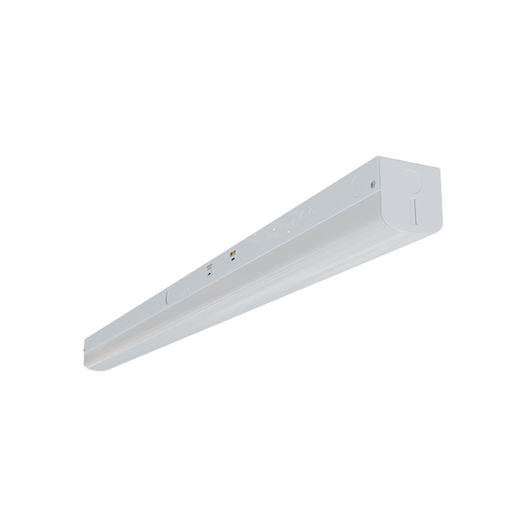 [R33032] RENO-LSN8-DV-MW-MCCT-HL (8FT)	