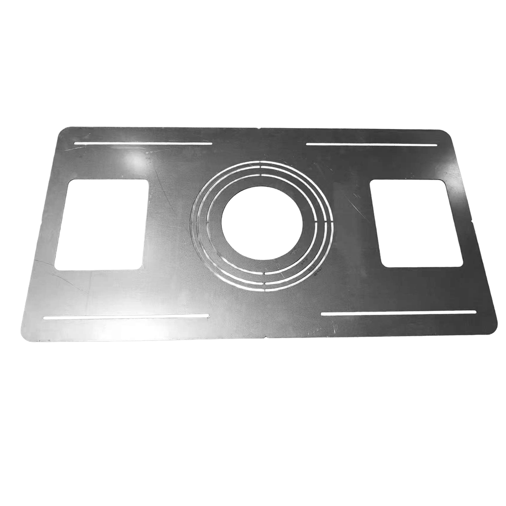 [R39230] RENO-MP-DL-4N1