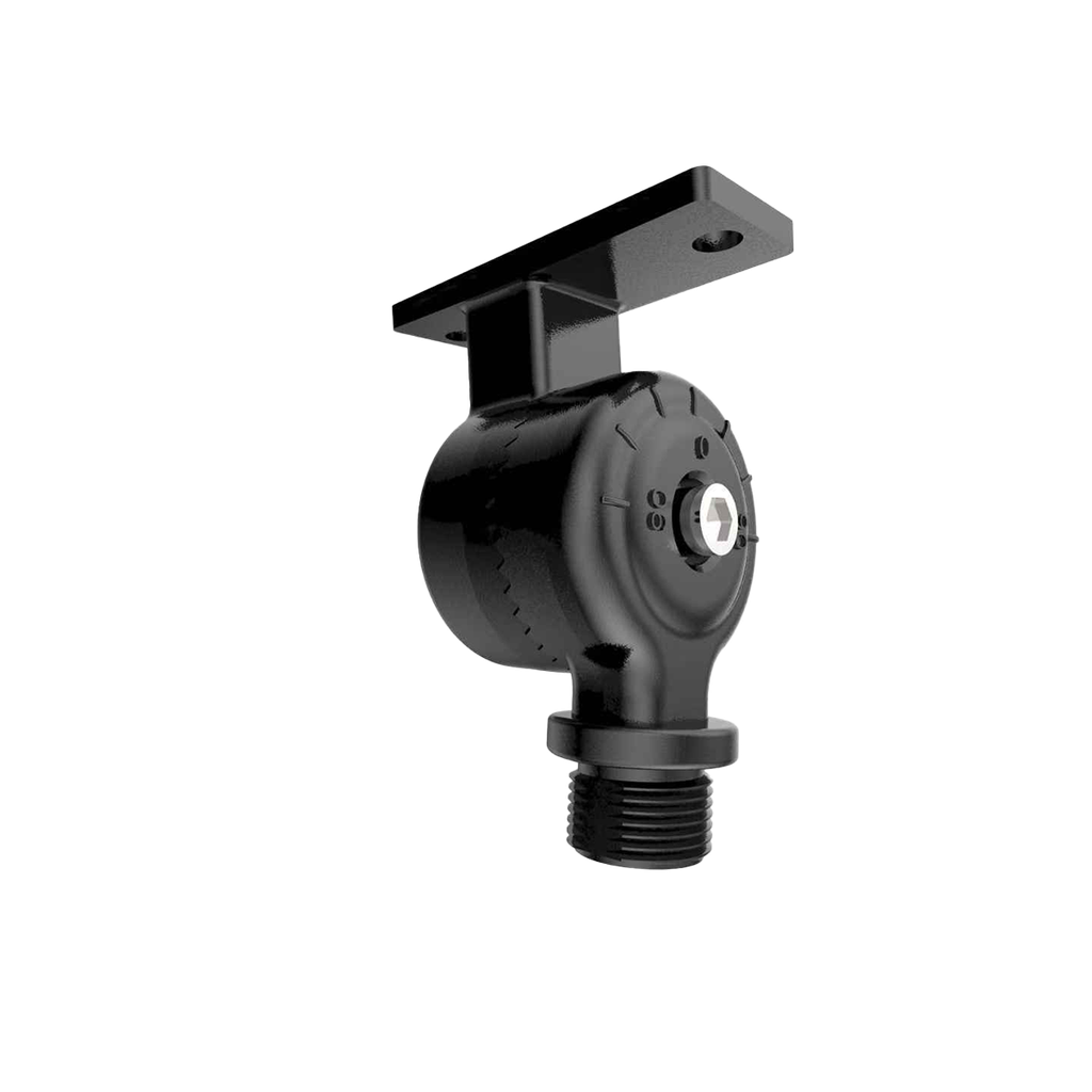 [R59105] RENO-FL-R1/R2-KN