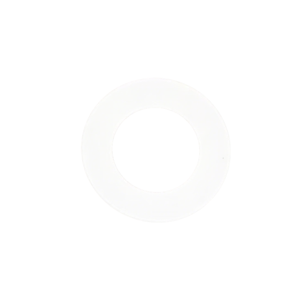 [R39231] RENO-GF-DL-4