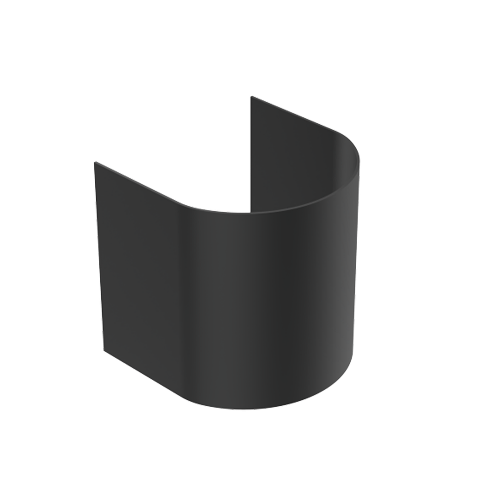 [R59432] RENO-WLCY-RDC-BK