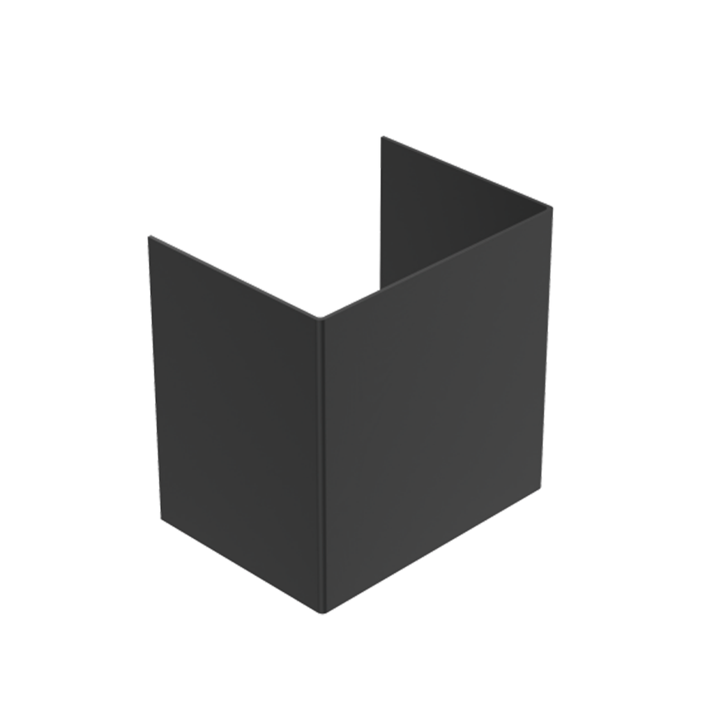 [R59431] RENO-WLCY-SQC-BK