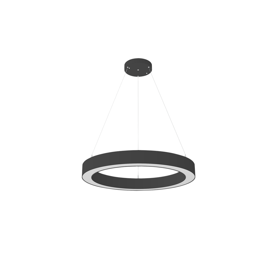 [R34402] RENO-CIRSUS-24-DV-MW-MCCT-BK 