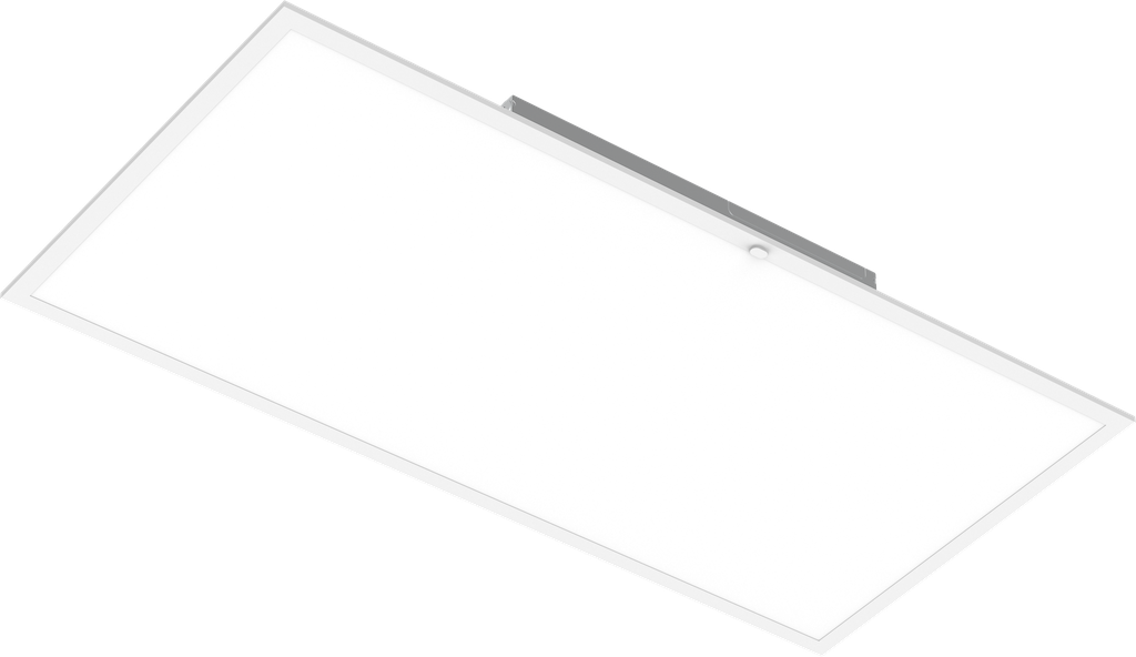 [R35323] RENO-24BLPL-DV-MW-MCCT-MS