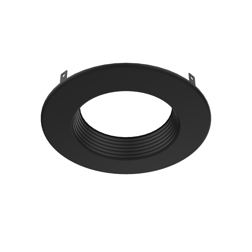 [R39904] RENO-DL6-TM-BK