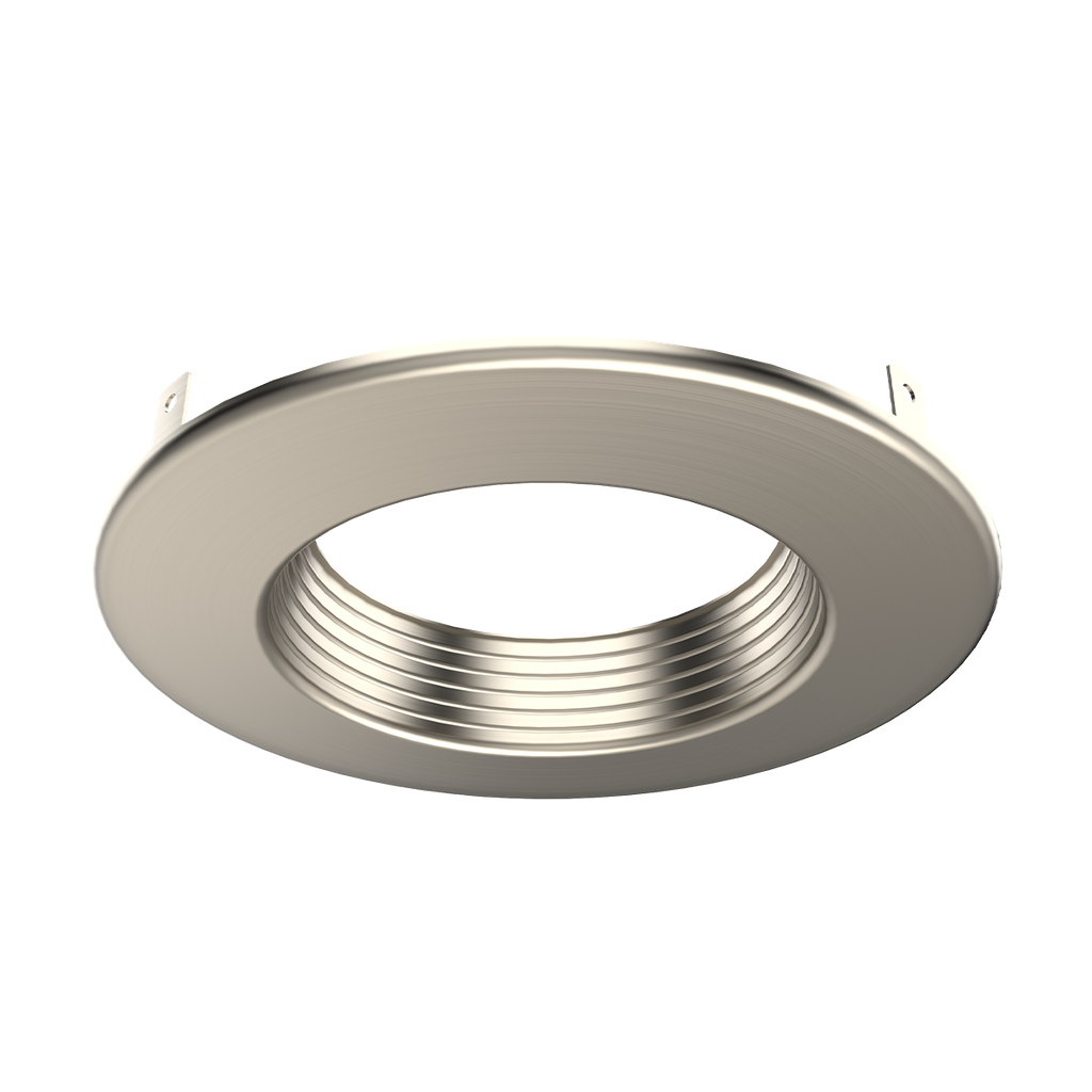 [R39905] RENO-DL8-TM-BN