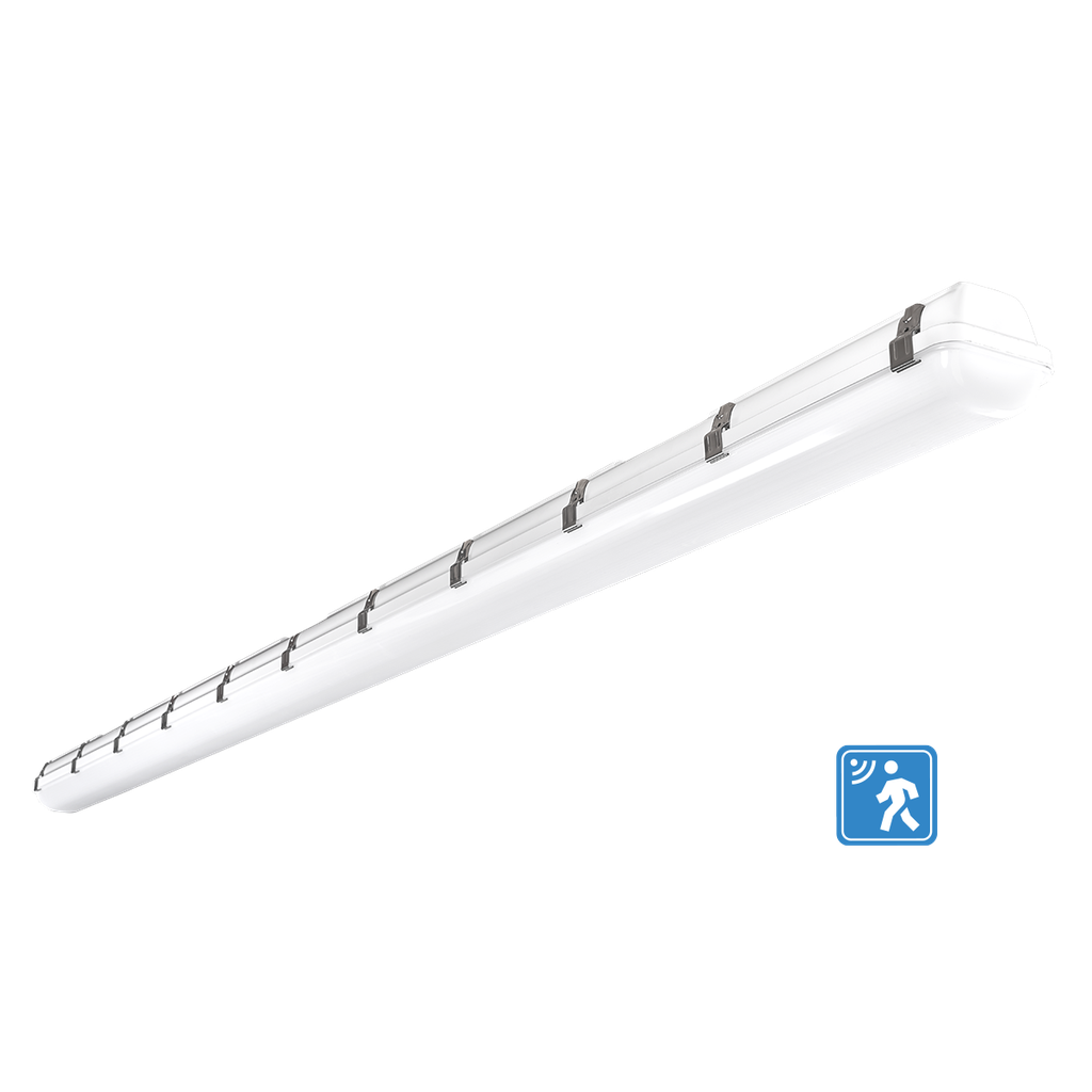 [R33126] RENO-LVP8-MW-DV-MCCT-G2-MS