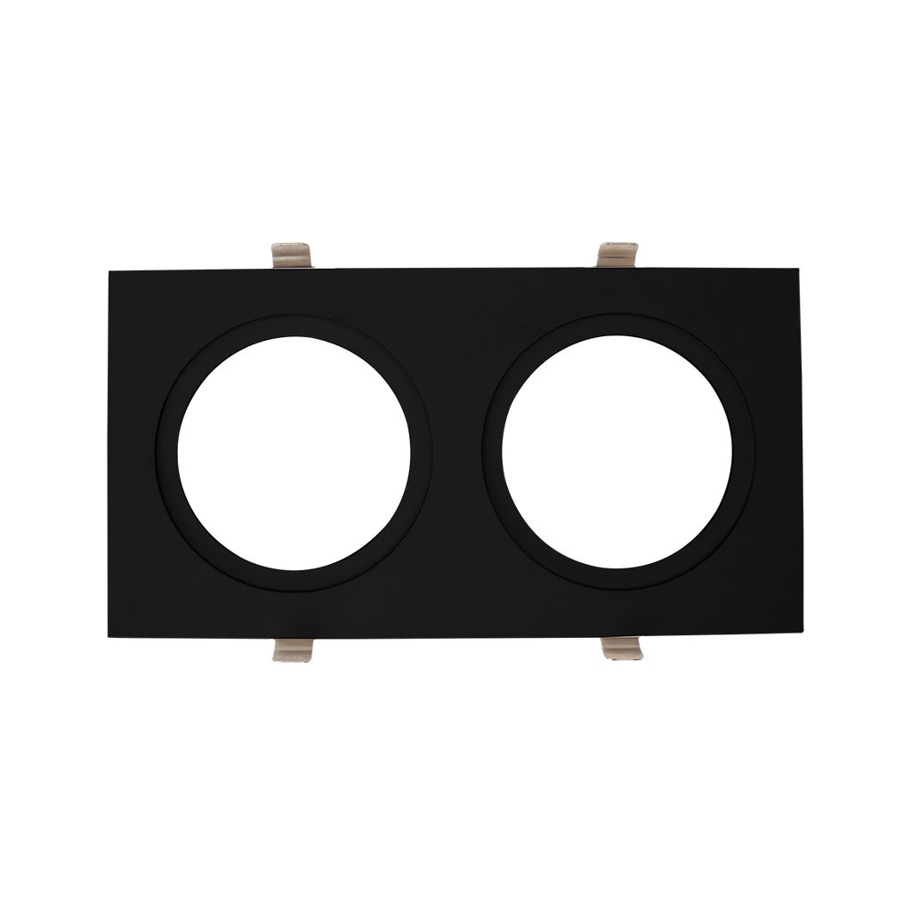 [R39116] RENO-MLP2-35-BK