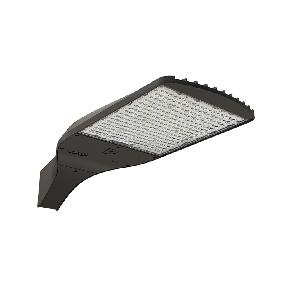 [R53063] RENO-AEROLUX-SB-MW-DV-MCCT-ABA-R1-BRN