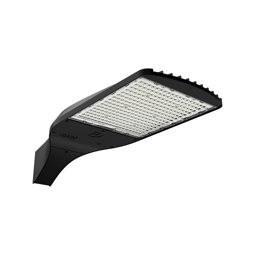 [R53064] RENO-AEROLUX-SB-MW-DV-MCCT-ABA-R2-BK