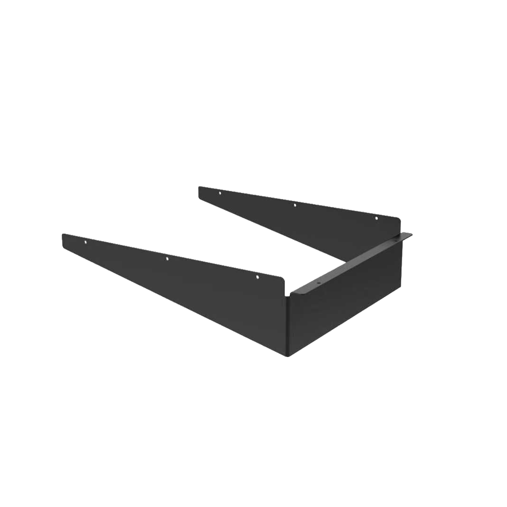 [R59017] RENO-AEROLUX-HSS-R1-BK