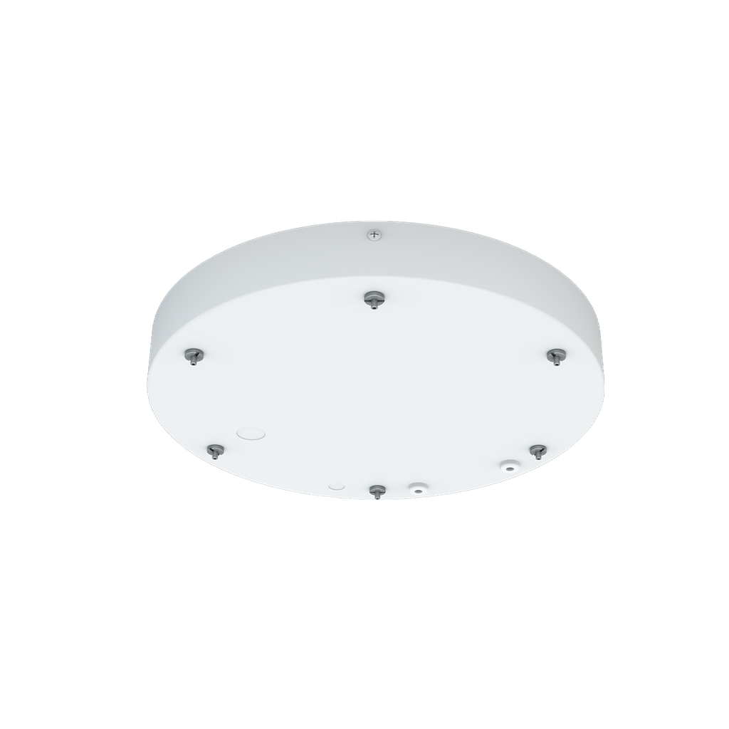 [R39540] RENO-CIRSUS-CANOPY-2-WH