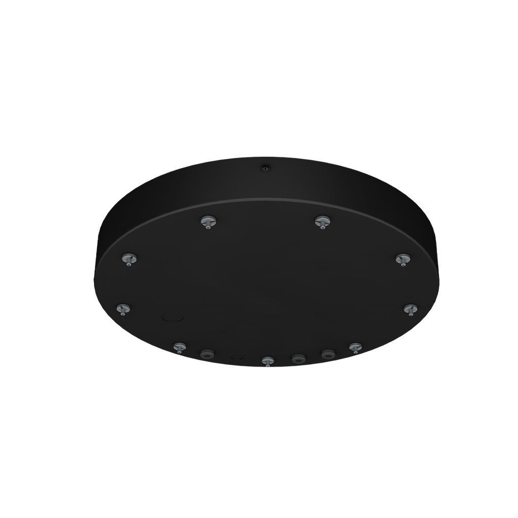 [R39543] RENO-CIRSUS-CANOPY-3-BK