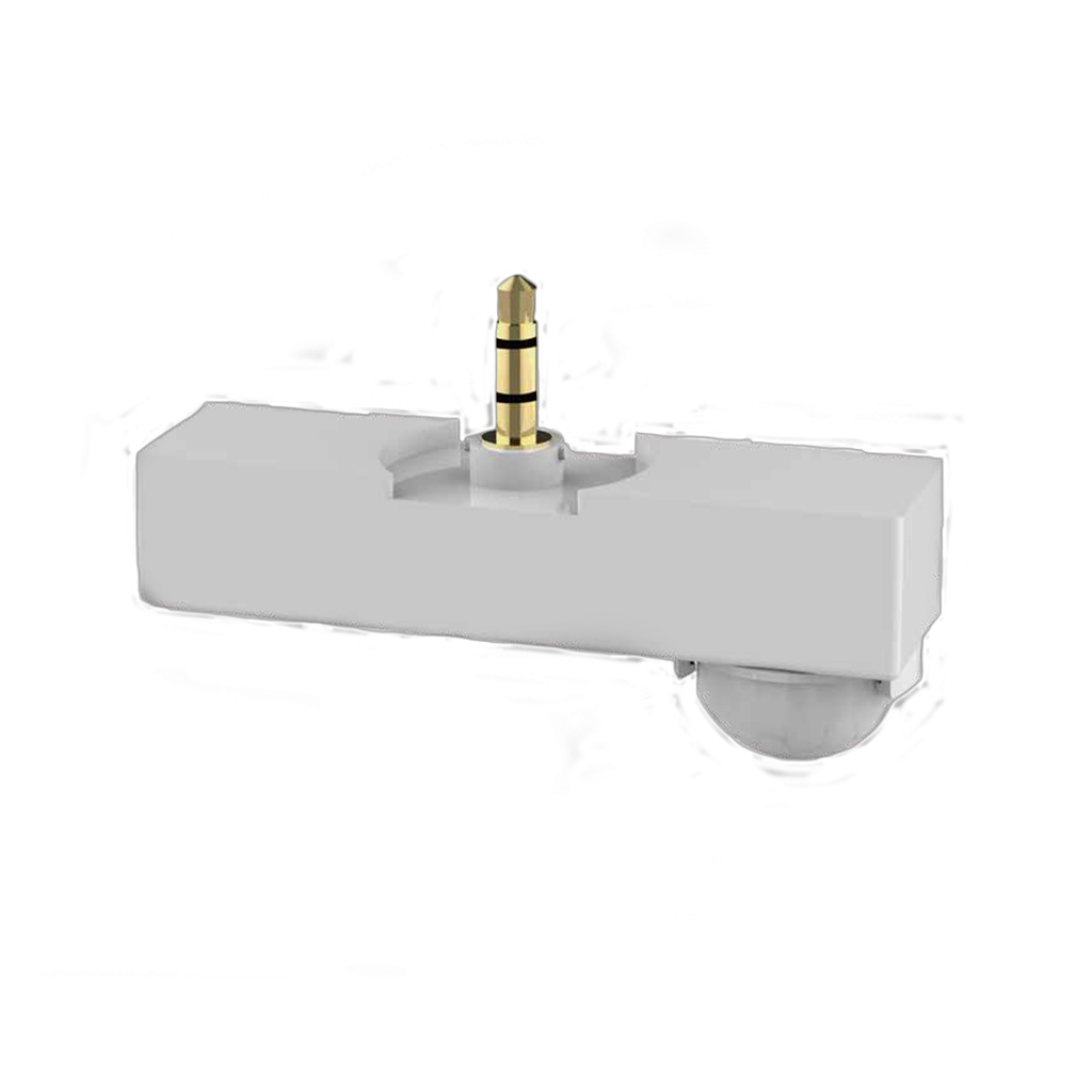 [R74006] RENO-SENSOR-PIR-2.5MM-H