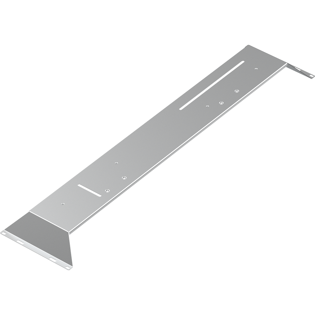 [R39122] RENO-BLPL-EMB-22/24