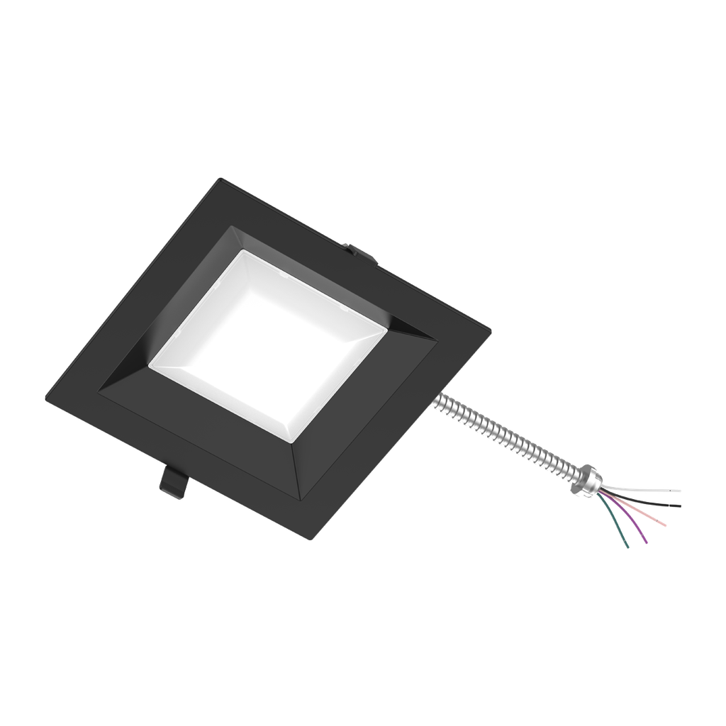 [R36235] RENO-DL8-MW-DV-MCCT-SQ-BK