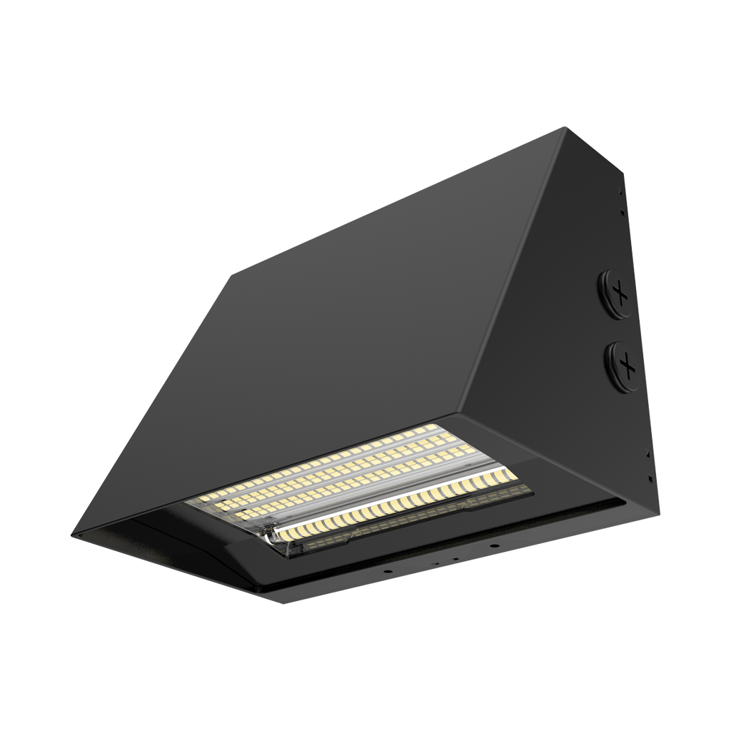[R51210] RENO-SFWP-DV-MCCT-ABA-G2-R1-BK 