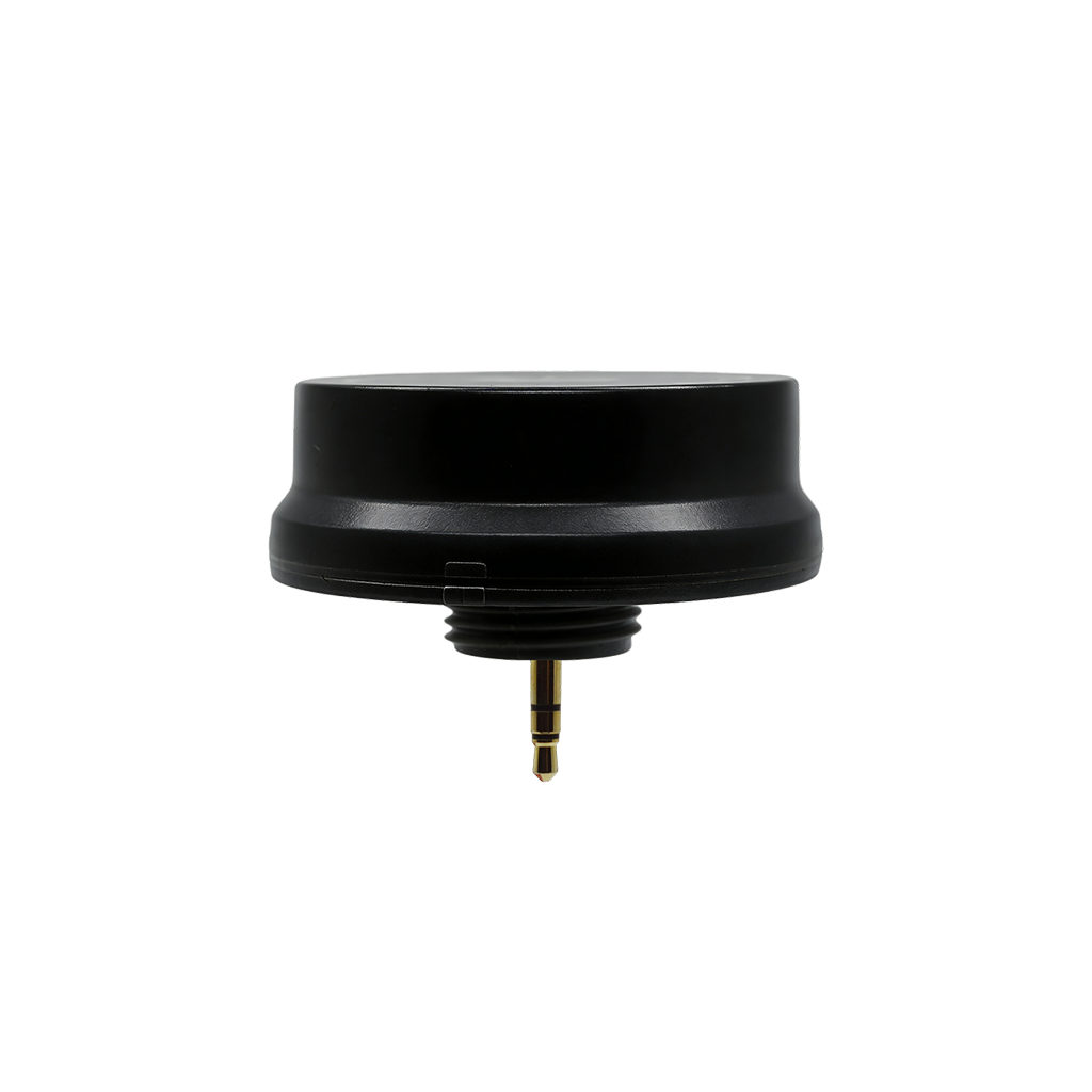 [R72002] RENO-SENSOR-PC-S-BK