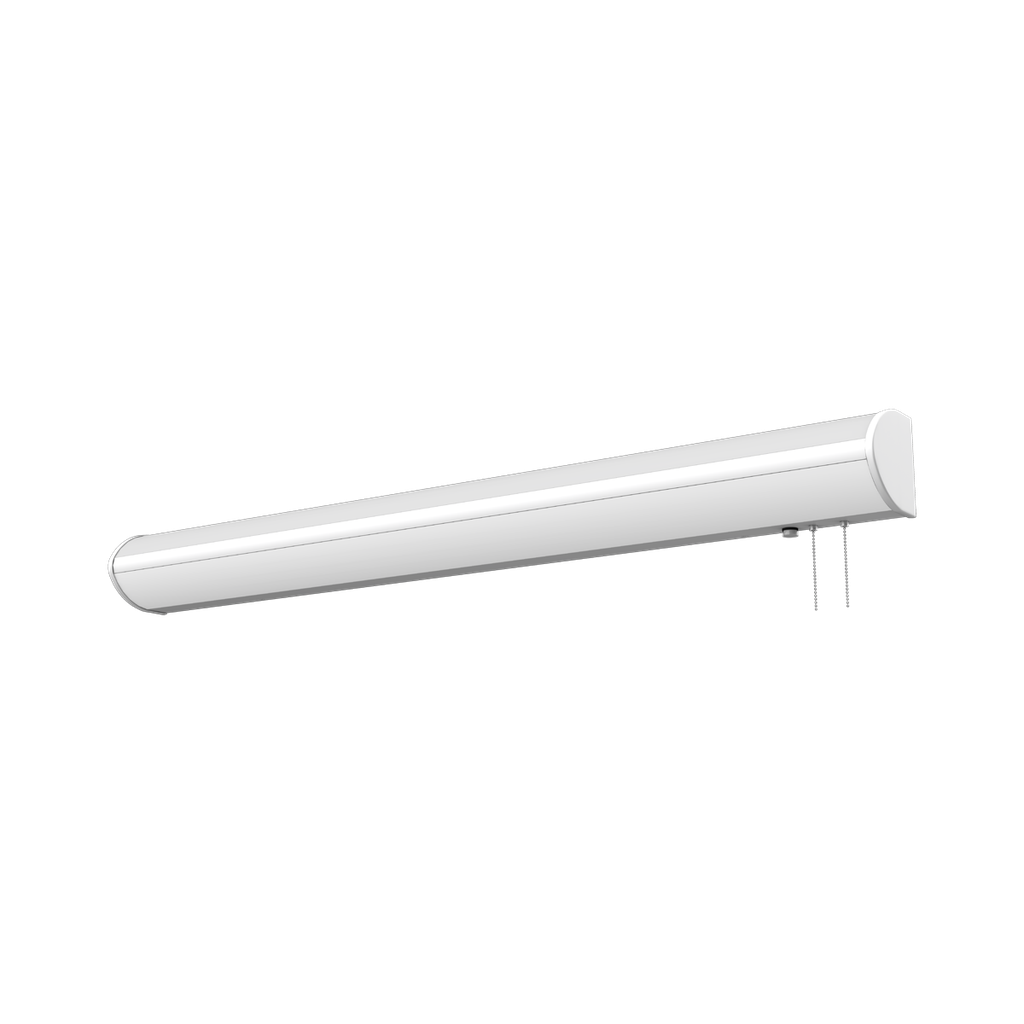 [R33062] RENO-OBL4-UD-60W-DV-MCCT 