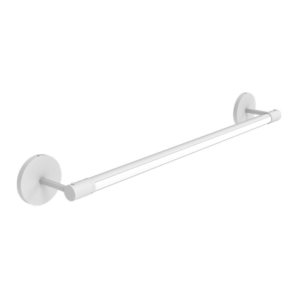 [R51072] RENO-HTSL-3FT-DV-MCCT-WH