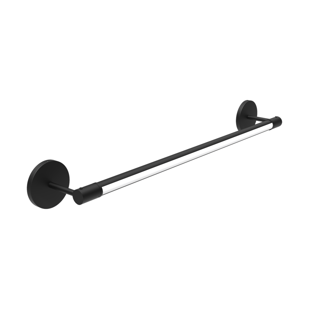 [R51073] RENO-HTSL-3FT-DV-MCCT-BK