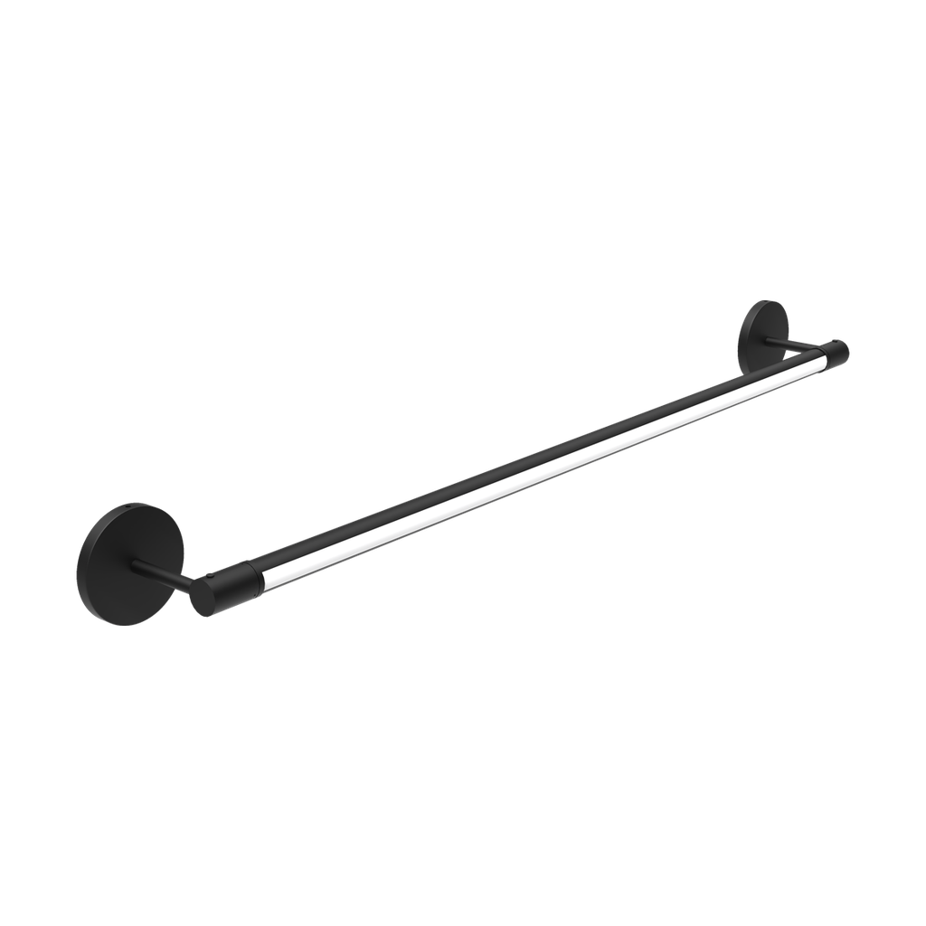[R51075] RENO-HTSL-4FT-DV-MCCT-BK