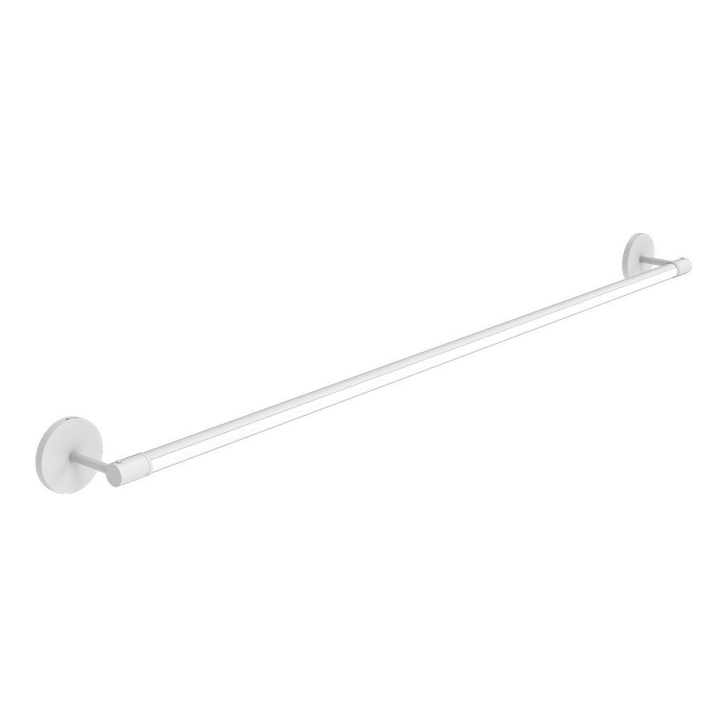 [R51076] RENO-HTSL-6FT-DV-MCCT-WH