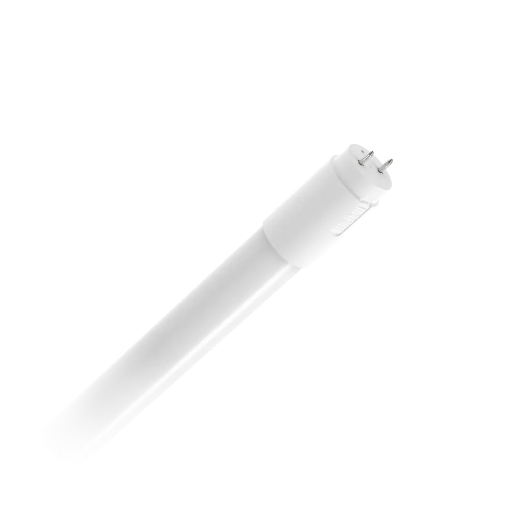 [R41029] RENO-LEDT8BC-MW-MCCT-48G (4FT)